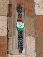 /album/swatchdacollezzione/immagine-075-jpg/